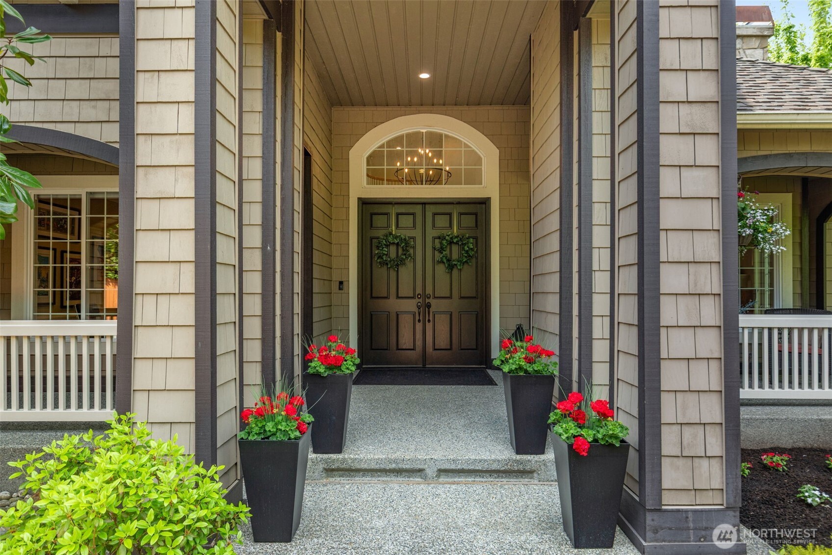 22431 SE 30th Street Sammamish WA 98075
