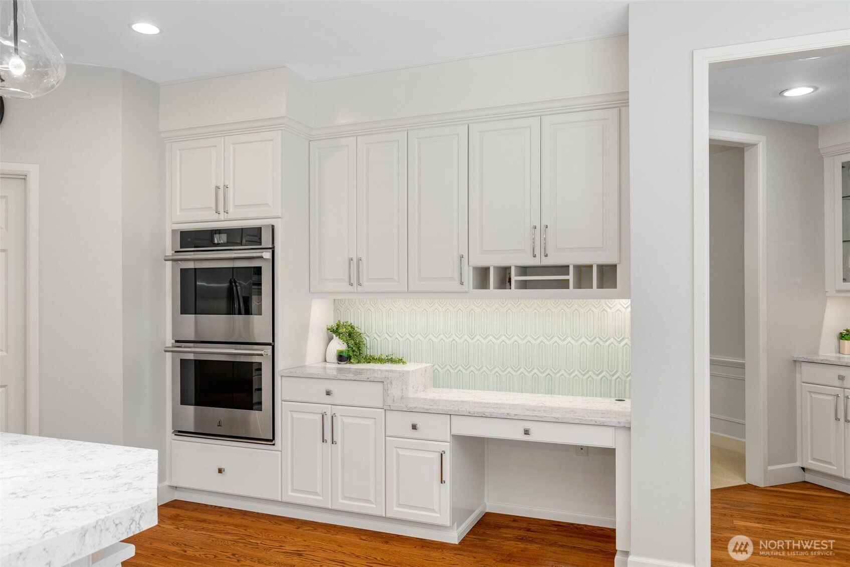 22431 SE 30th Street Sammamish WA 98075