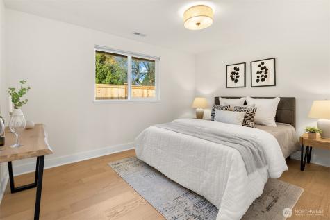 8708 NE 140th Street Kirkland WA 98034