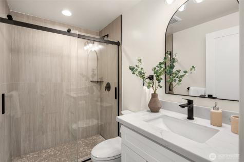 8708 NE 140th Street Kirkland WA 98034