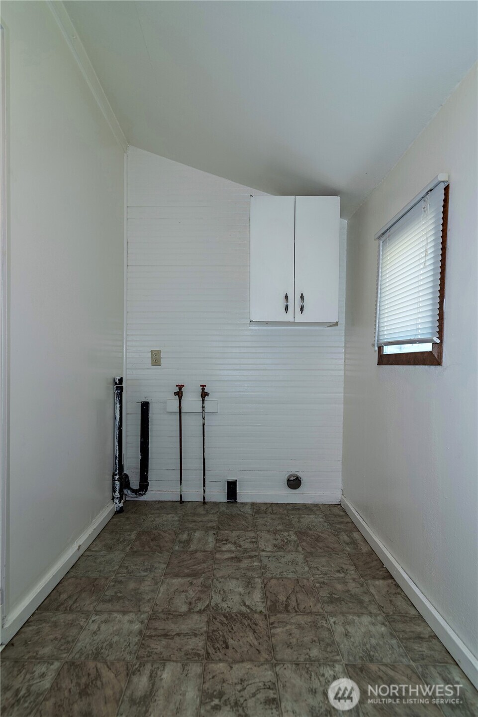415 W 11th Avenue Ellensburg WA 98926