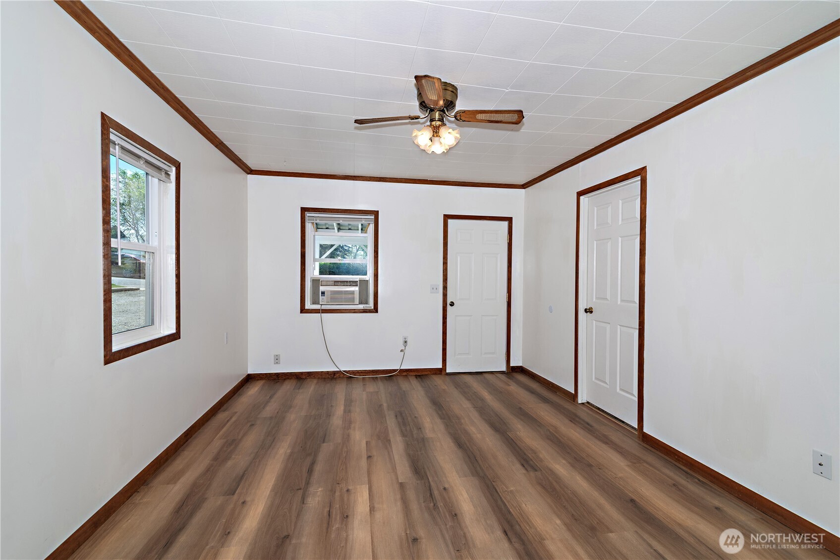 415 W 11th Avenue Ellensburg WA 98926