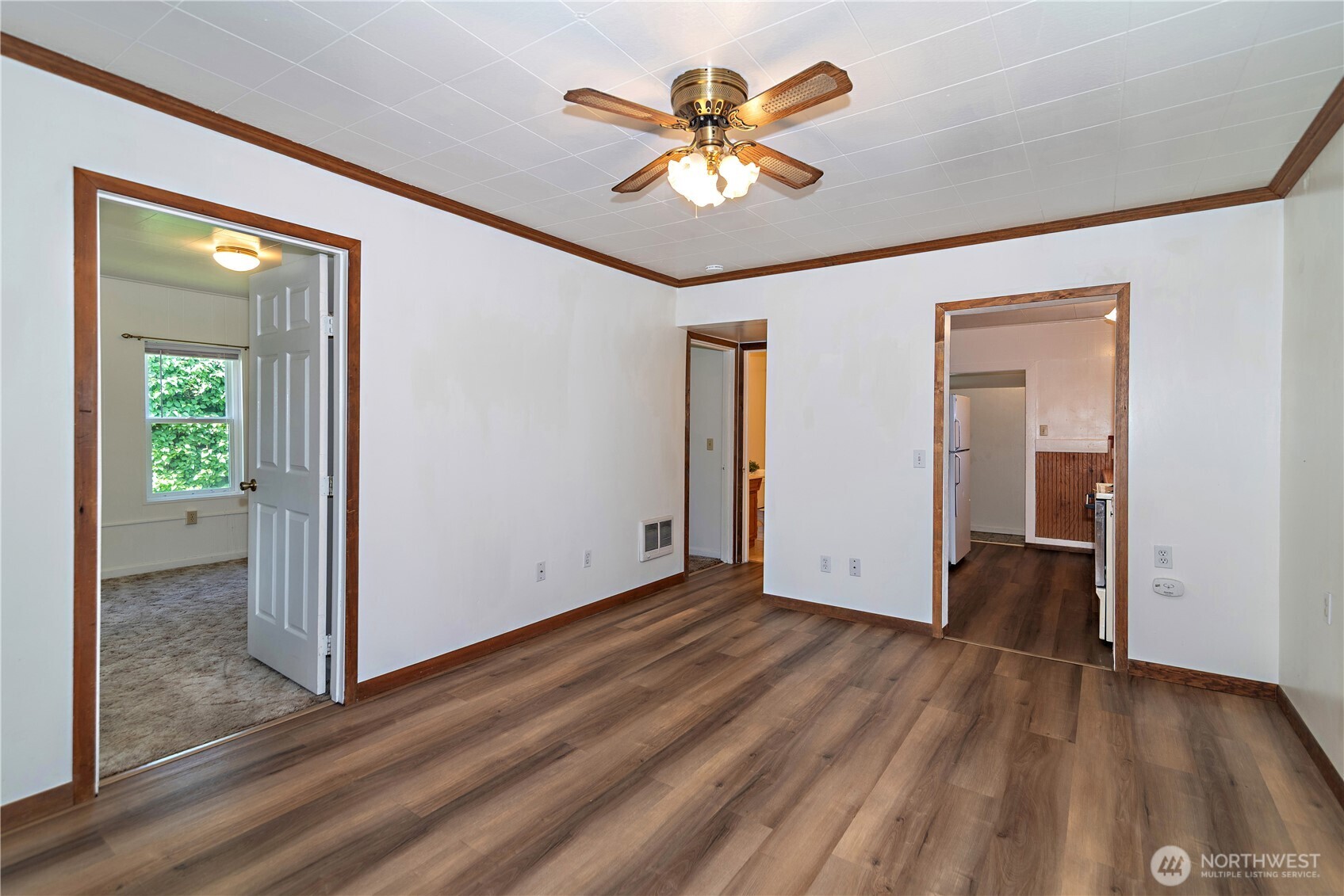 415 W 11th Avenue Ellensburg WA 98926
