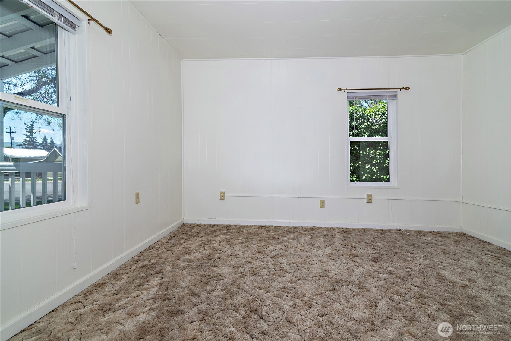 415 W 11th Avenue Ellensburg WA 98926