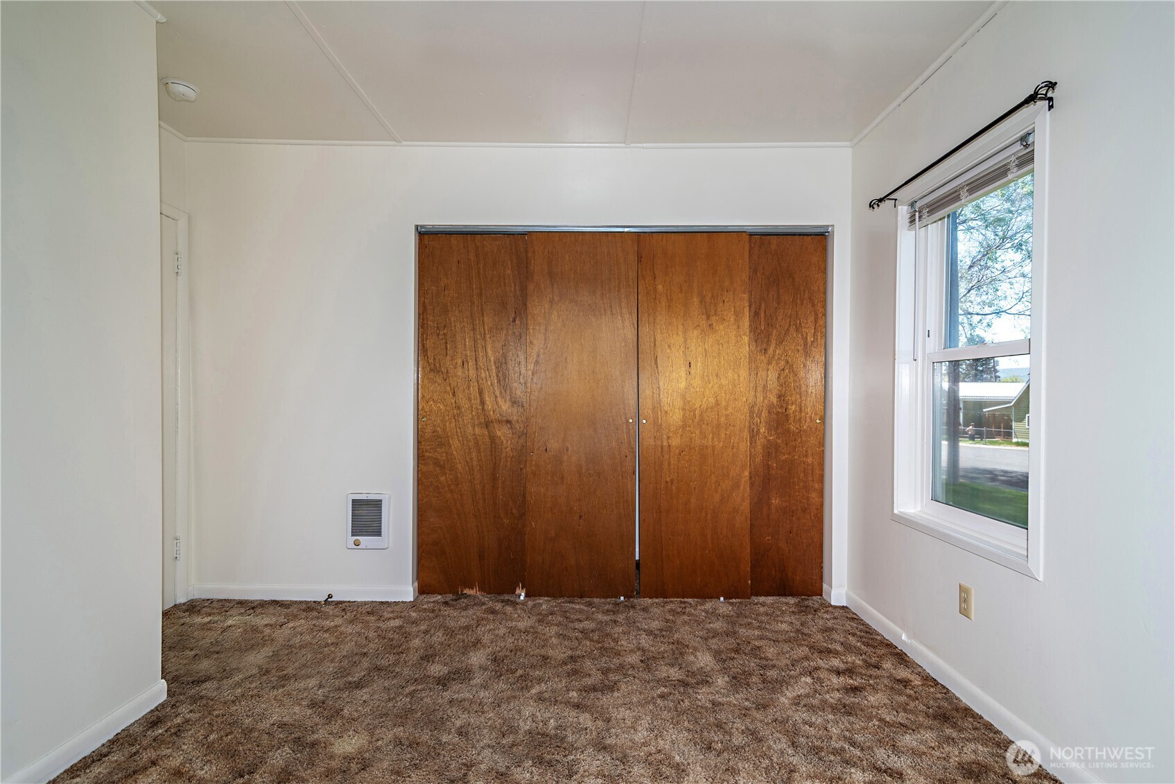 415 W 11th Avenue Ellensburg WA 98926