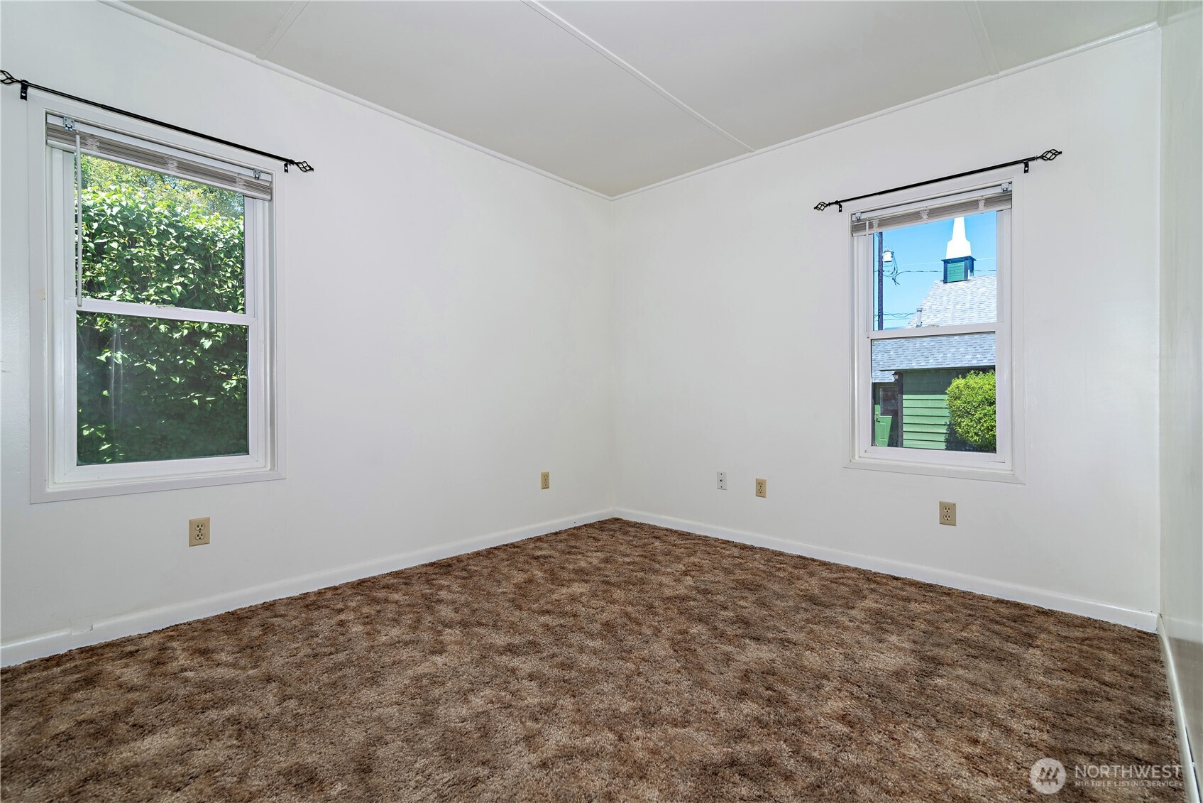 415 W 11th Avenue Ellensburg WA 98926