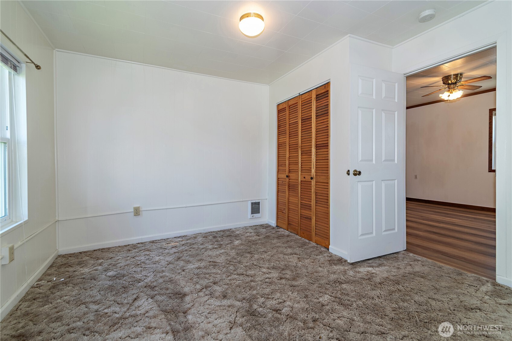 415 W 11th Avenue Ellensburg WA 98926