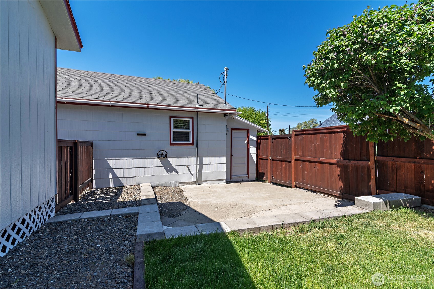415 W 11th Avenue Ellensburg WA 98926