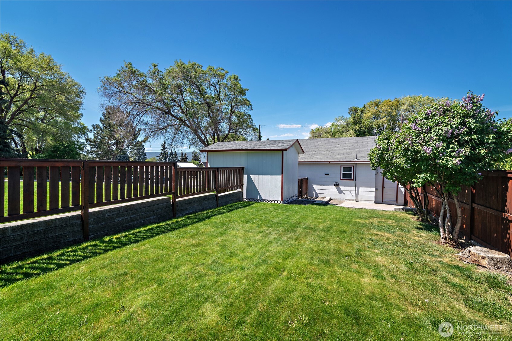 415 W 11th Avenue Ellensburg WA 98926