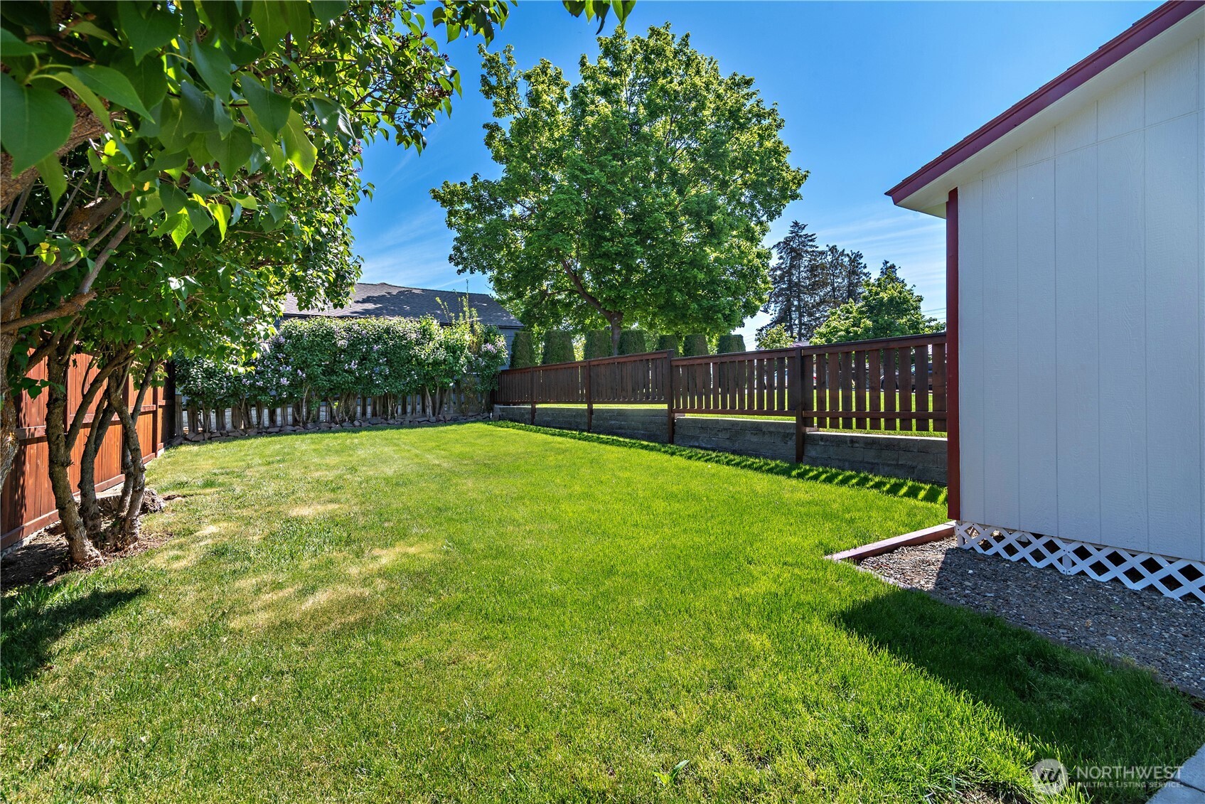 415 W 11th Avenue Ellensburg WA 98926