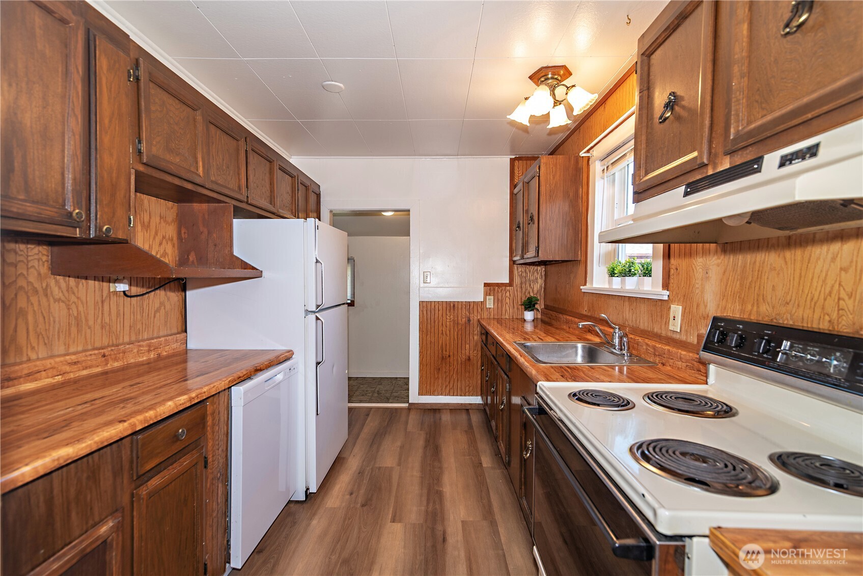 415 W 11th Avenue Ellensburg WA 98926