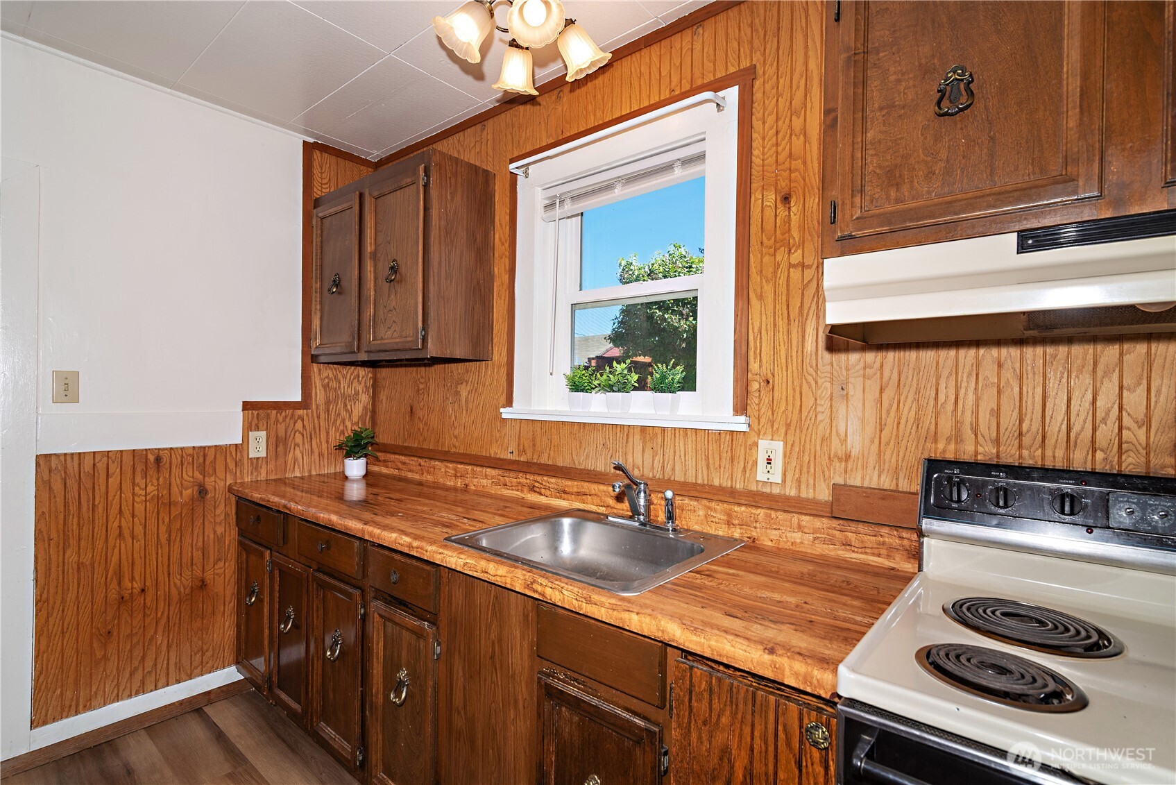 415 W 11th Avenue Ellensburg WA 98926