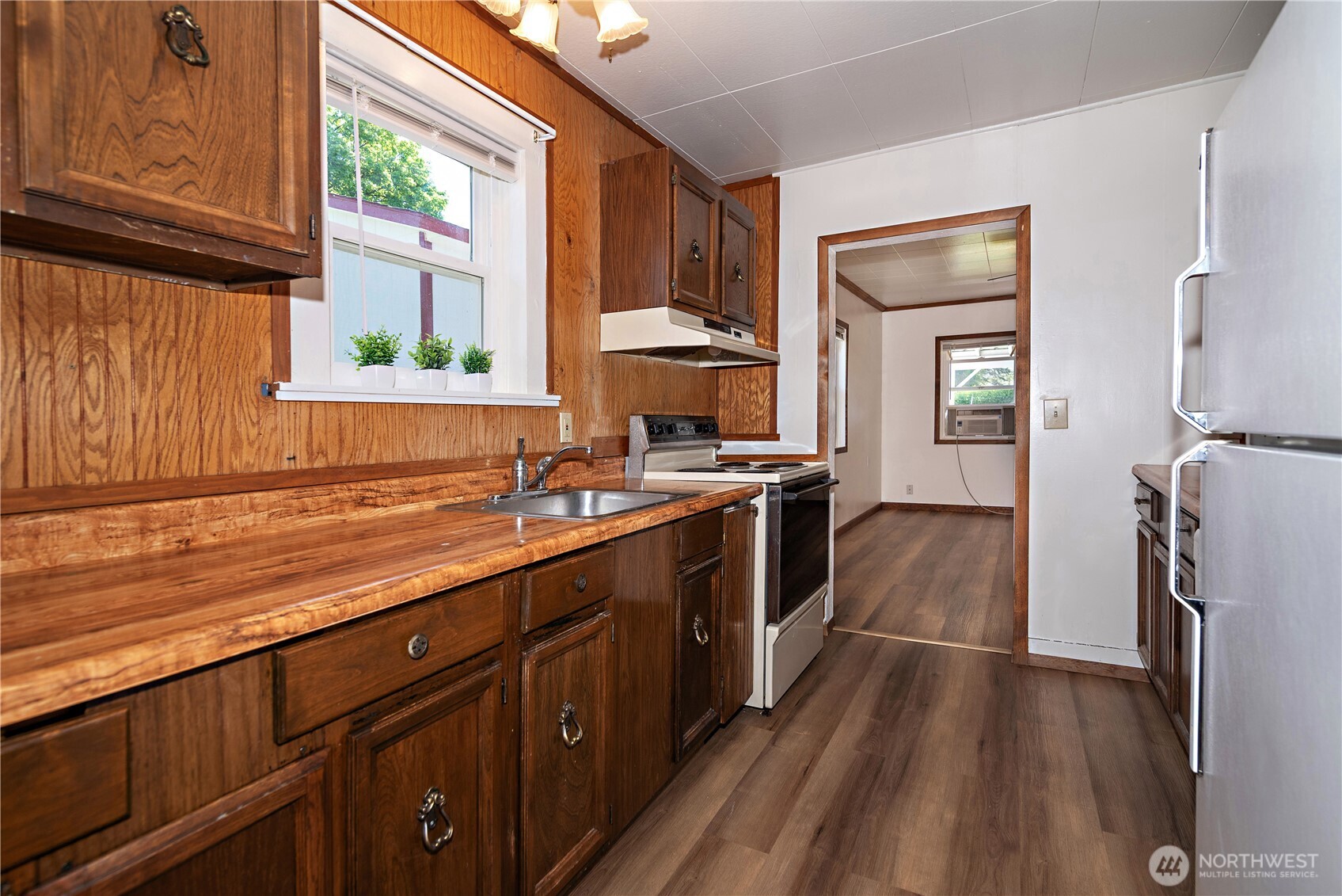 415 W 11th Avenue Ellensburg WA 98926