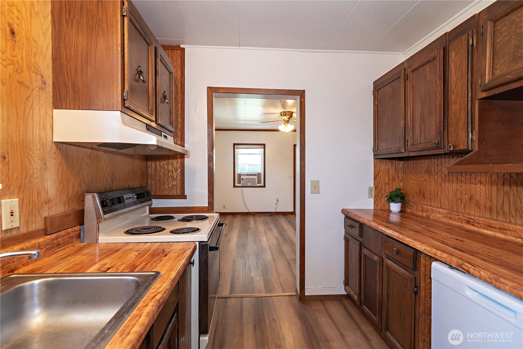 415 W 11th Avenue Ellensburg WA 98926