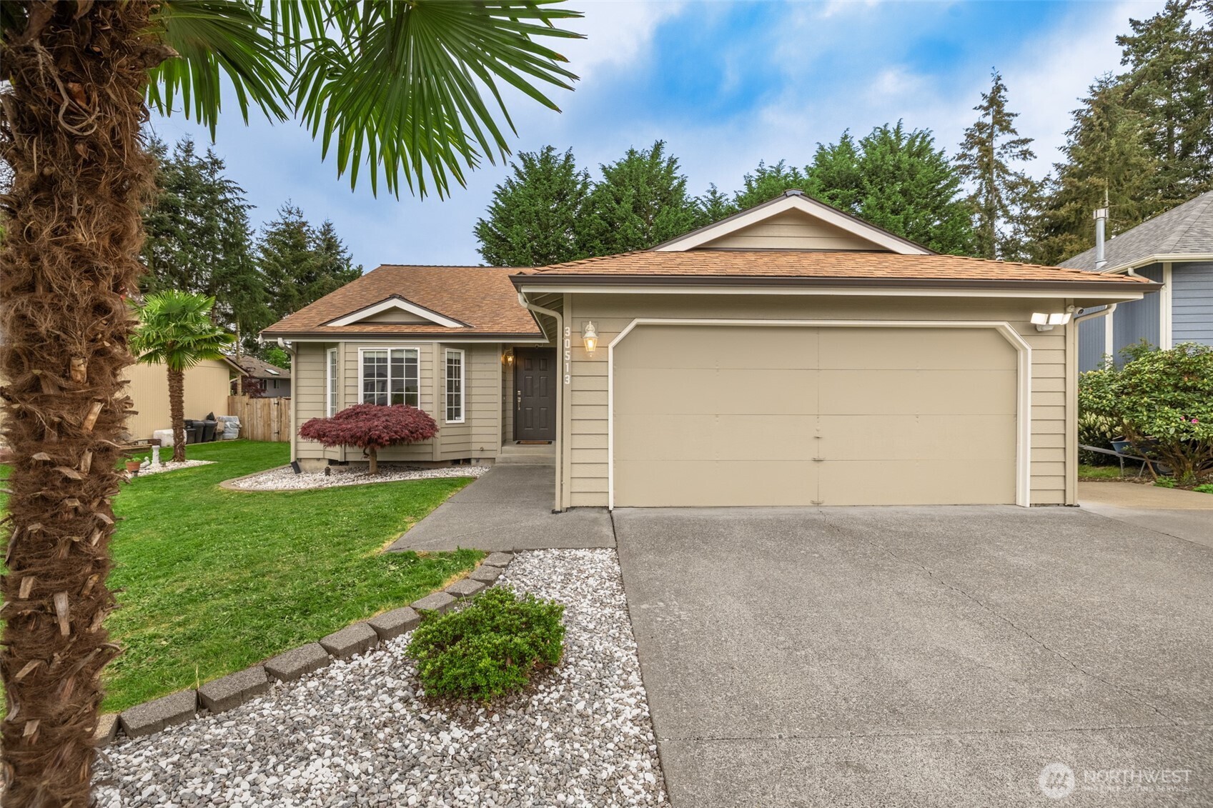 30513 114th Place SE Auburn WA 98092
