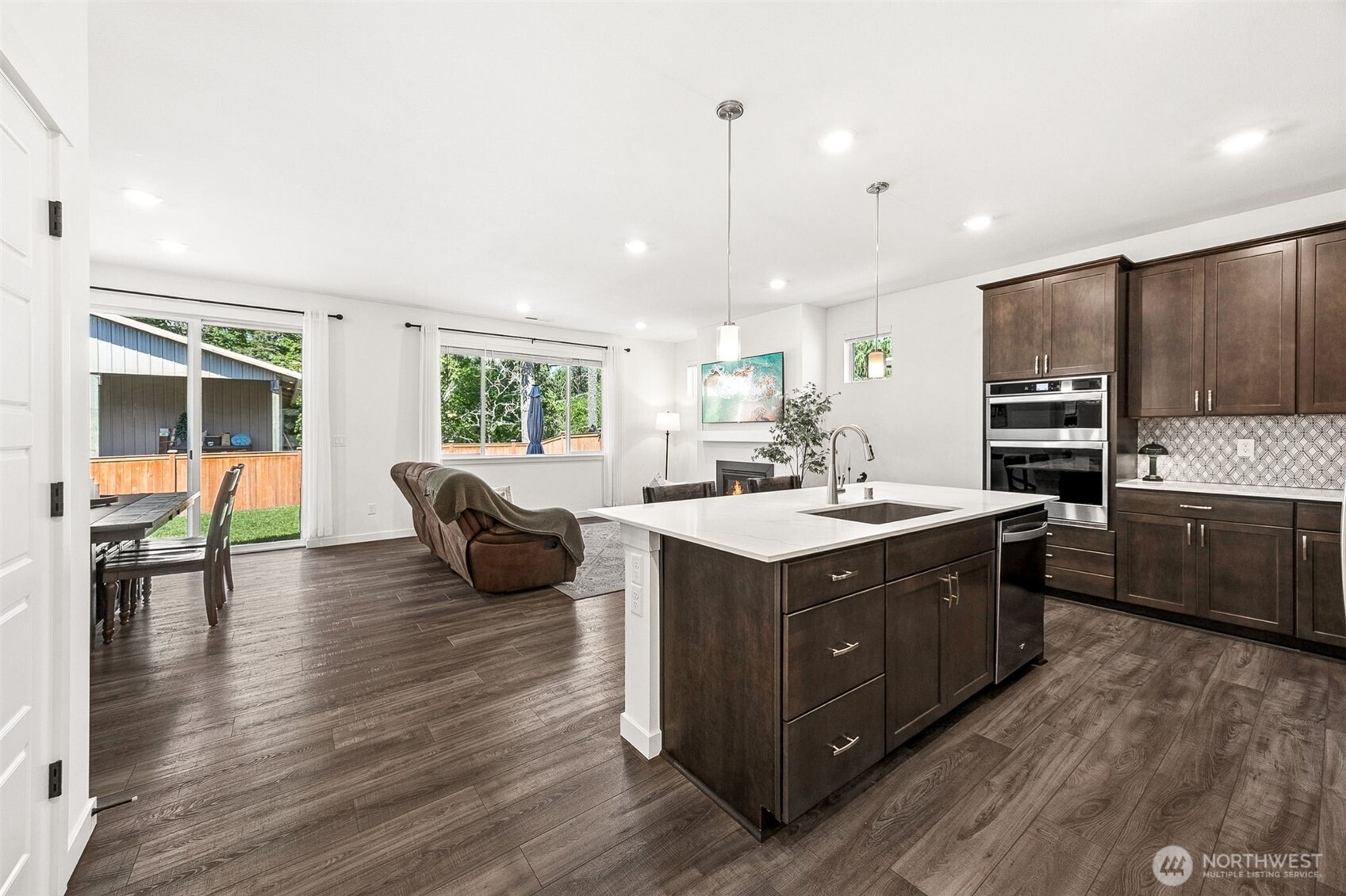 16914 127th Avenue Ct E Puyallup WA 98374
