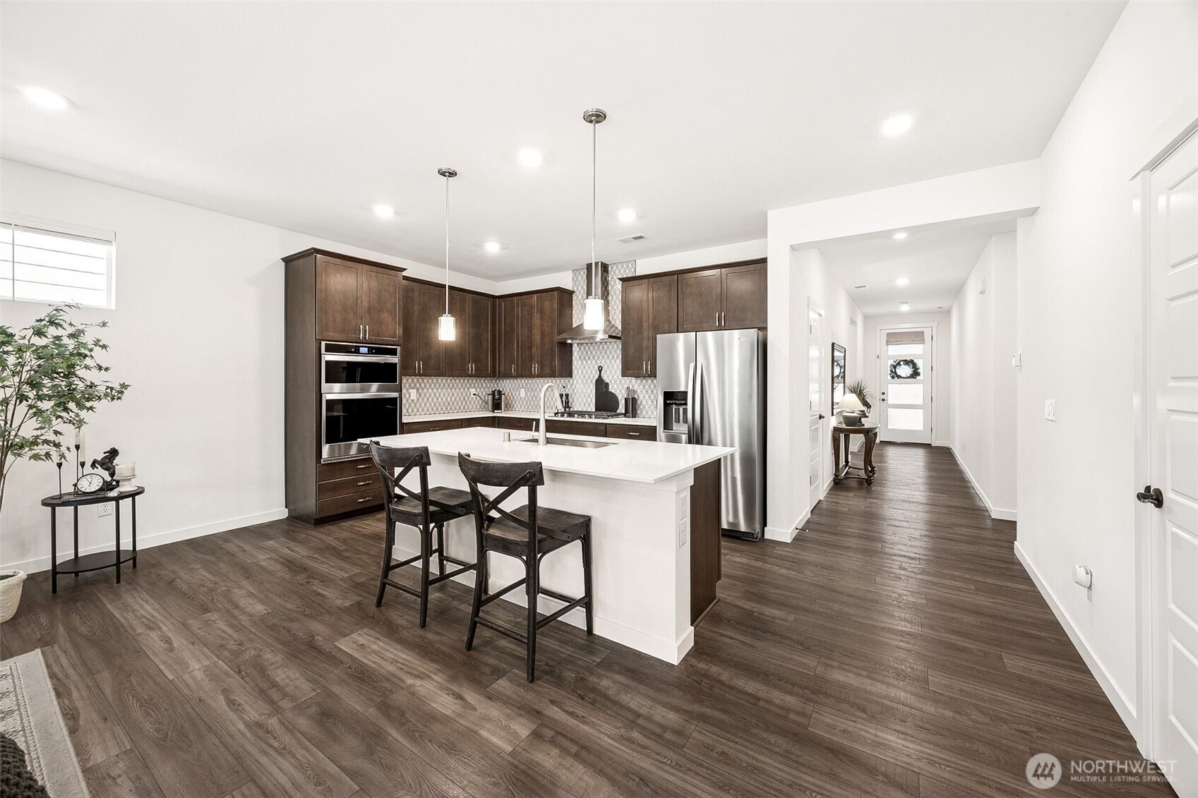 16914 127th Avenue Ct E Puyallup WA 98374