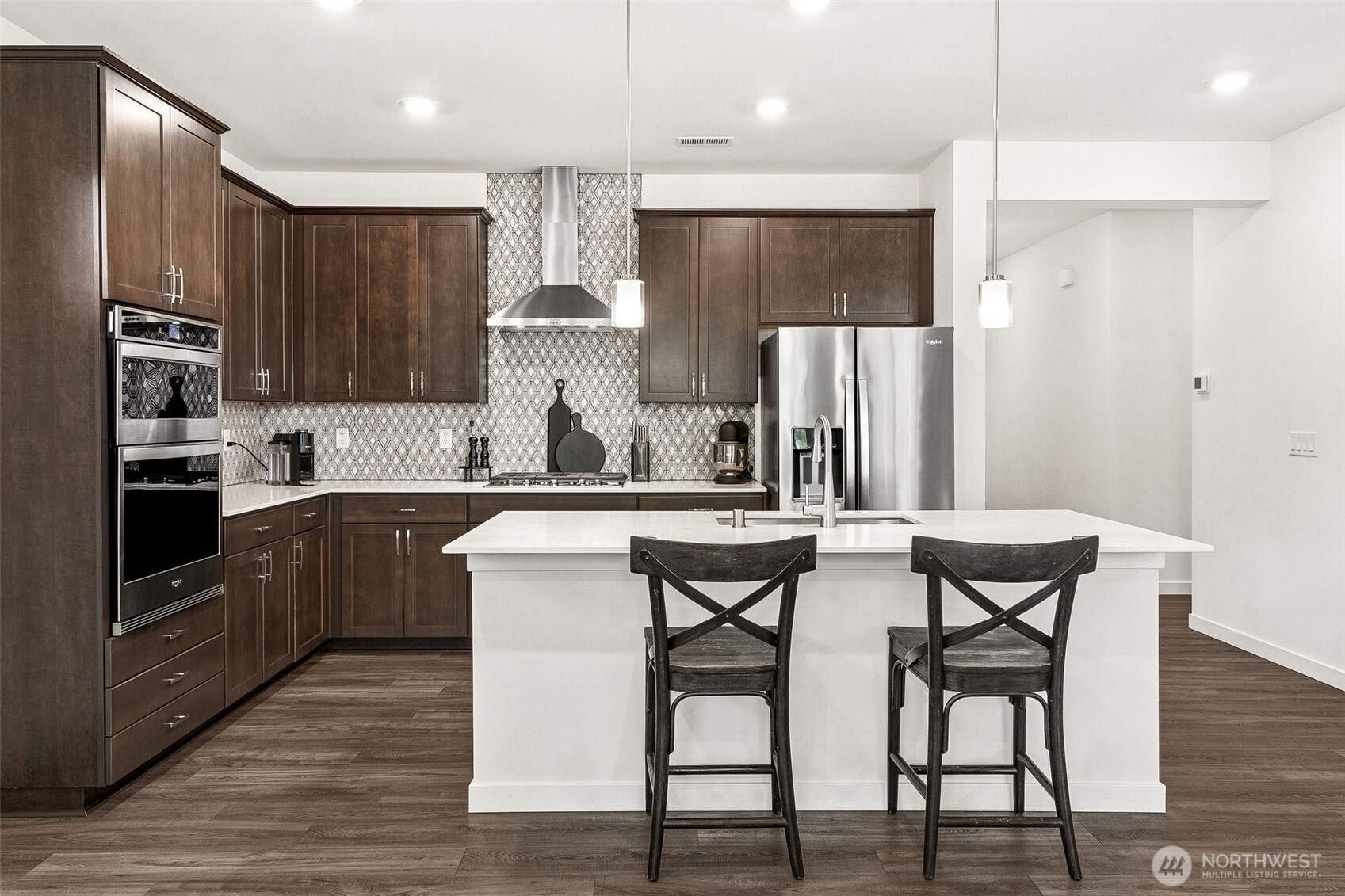 16914 127th Avenue Ct E Puyallup WA 98374
