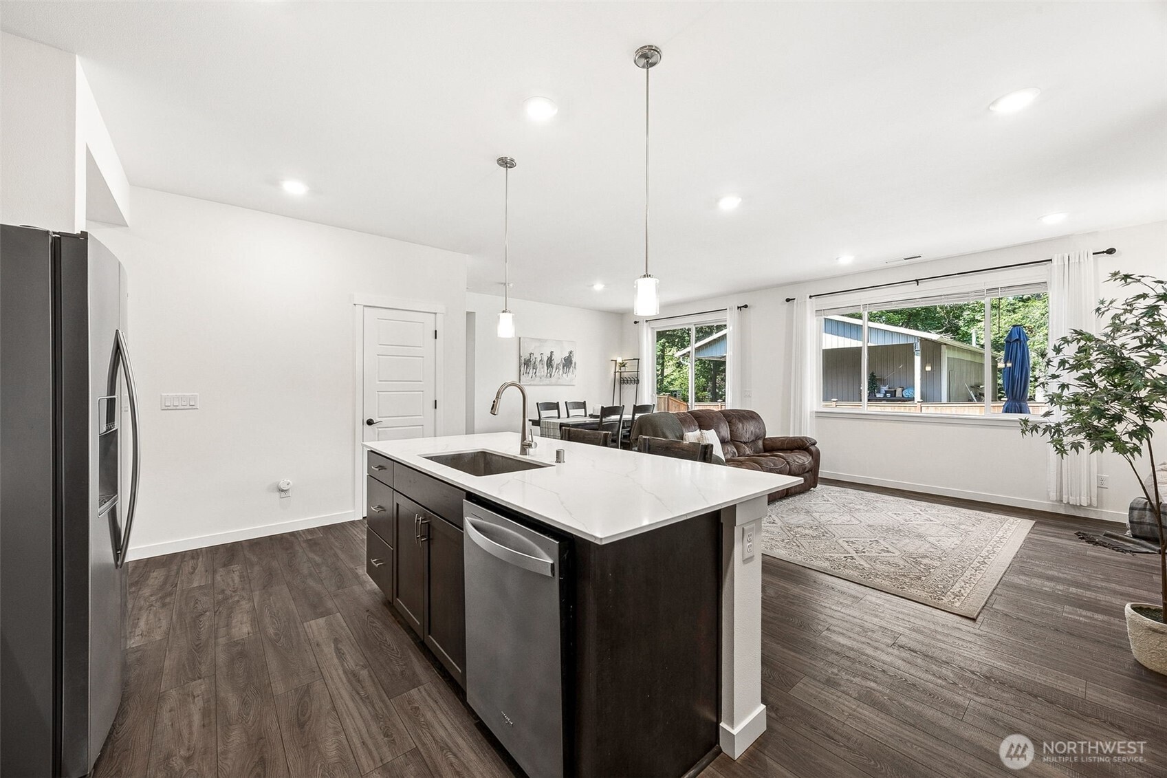 16914 127th Avenue Ct E Puyallup WA 98374