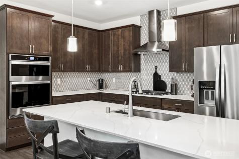 16914 127th Avenue Ct E Puyallup WA 98374