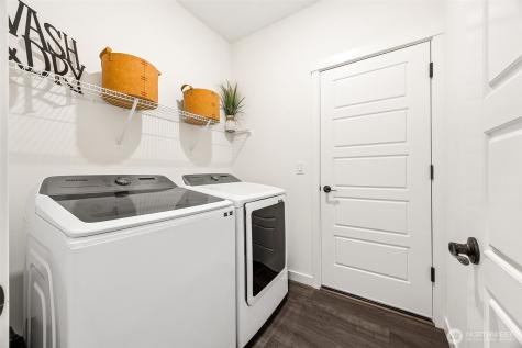 16914 127th Avenue Ct E Puyallup WA 98374
