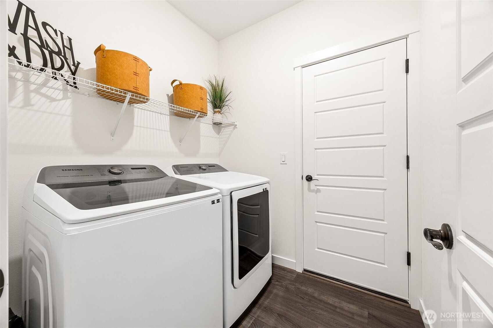 16914 127th Avenue Ct E Puyallup WA 98374