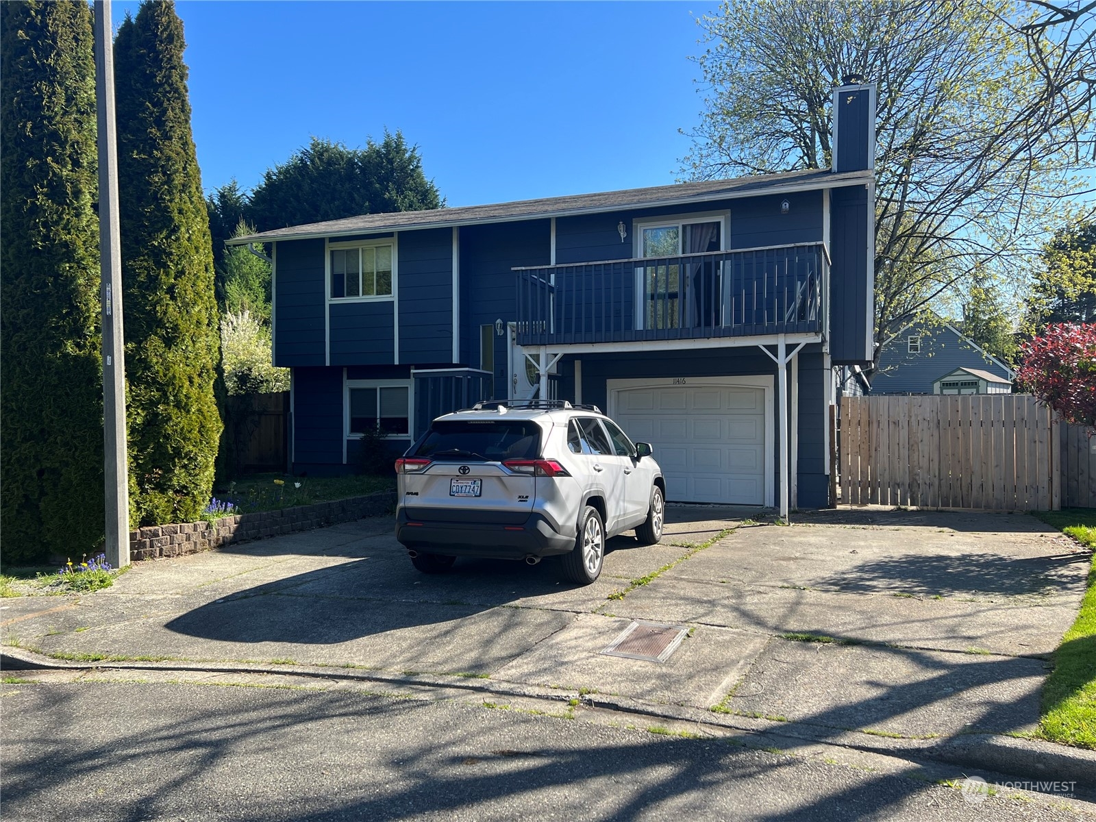 11416 Se 229 Place Kent WA 98031