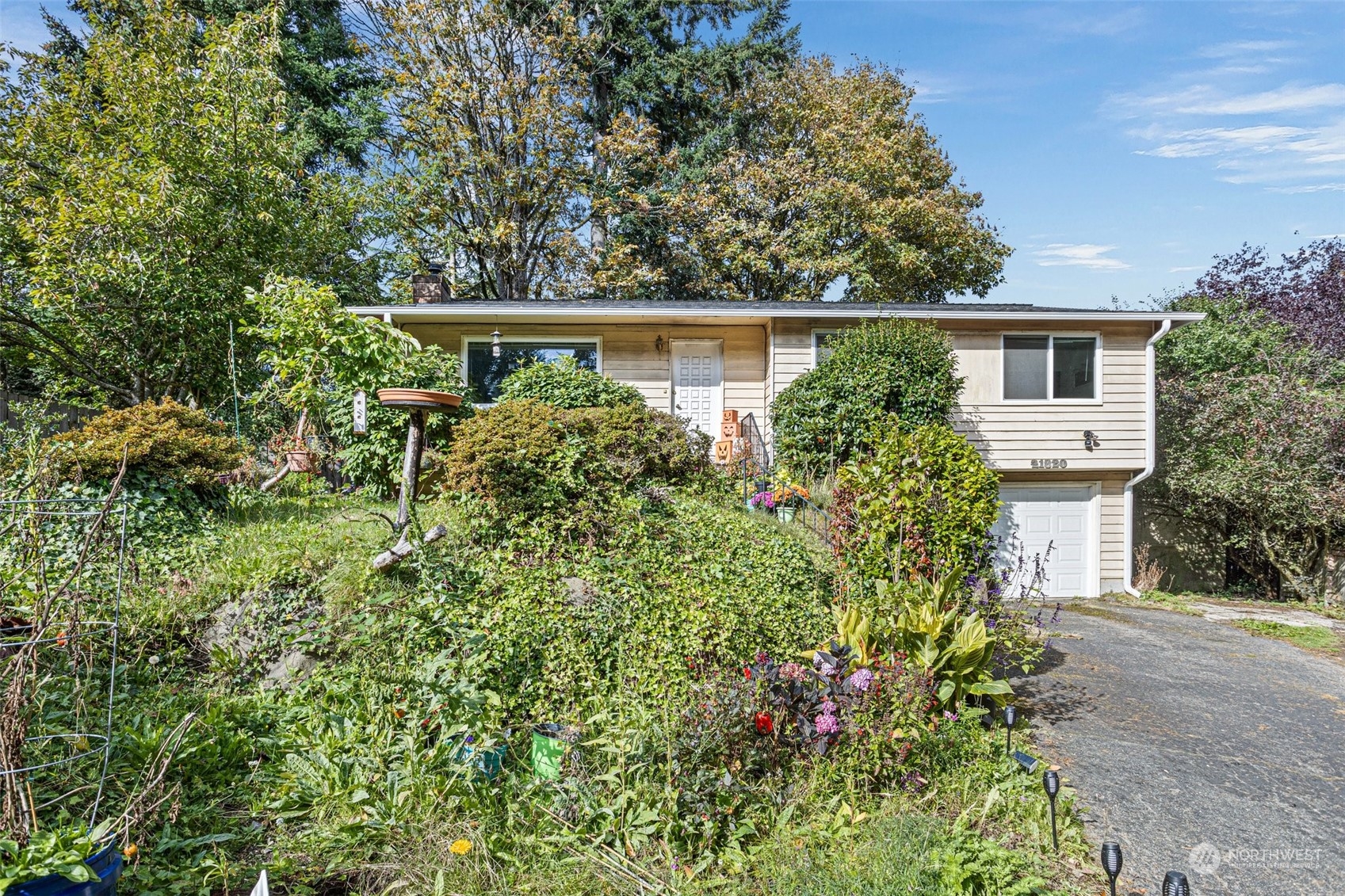 21820 7th Place W Bothell WA 98021