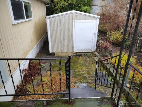 13320 Highway 99 Everett WA 98204