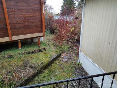 13320 Highway 99 Everett WA 98204