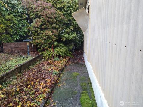 13320 Highway 99 Everett WA 98204