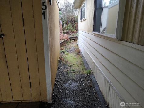 13320 Highway 99 Everett WA 98204