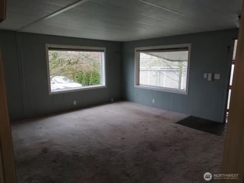 13320 Highway 99 Everett WA 98204