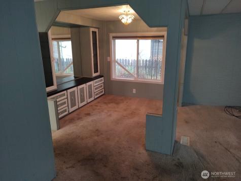 13320 Highway 99 Everett WA 98204