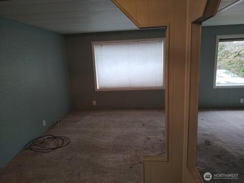 13320 Highway 99 Everett WA 98204