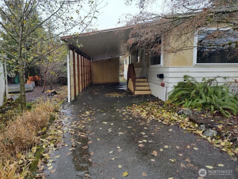 13320 Highway 99 Everett WA 98204