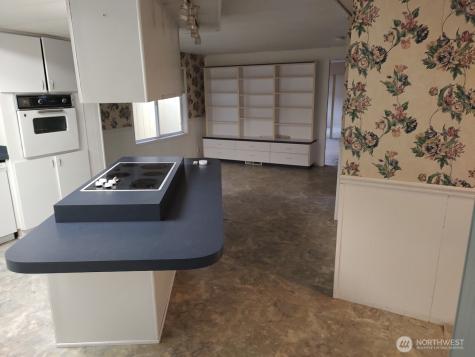 13320 Highway 99 Everett WA 98204