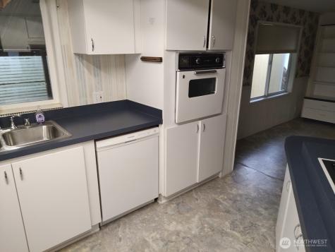 13320 Highway 99 Everett WA 98204