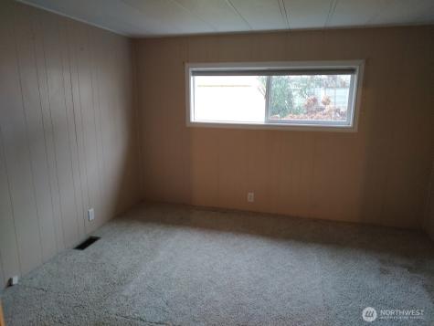 13320 Highway 99 Everett WA 98204