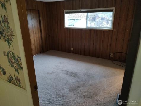 13320 Highway 99 Everett WA 98204