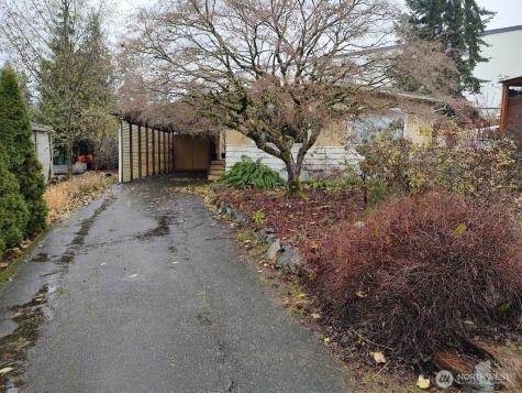 13320 Highway 99 Everett WA 98204