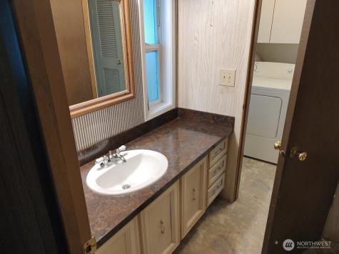 13320 Highway 99 Everett WA 98204