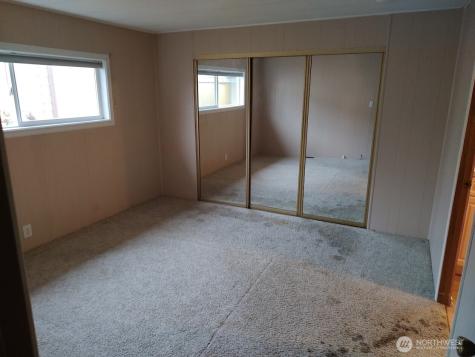 13320 Highway 99 Everett WA 98204