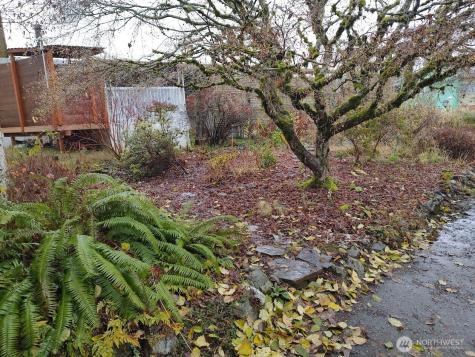 13320 Highway 99 Everett WA 98204