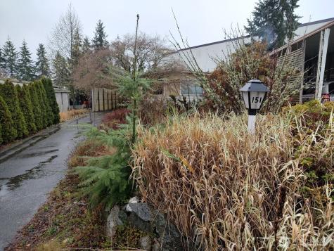 13320 Highway 99 Everett WA 98204