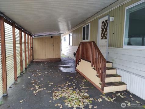 13320 Highway 99 Everett WA 98204
