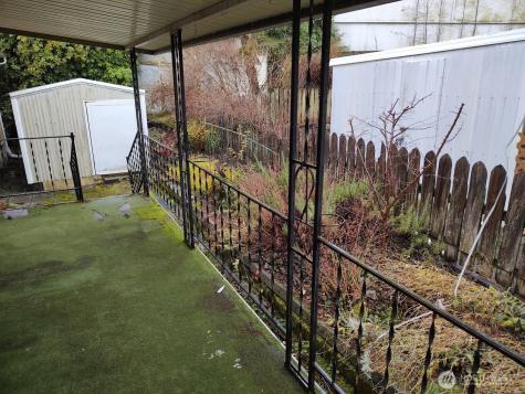 13320 Highway 99 Everett WA 98204