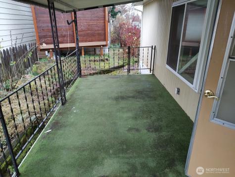 13320 Highway 99 Everett WA 98204