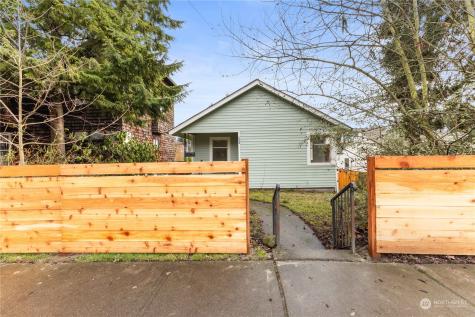 7538 16th Seattle WA 98106