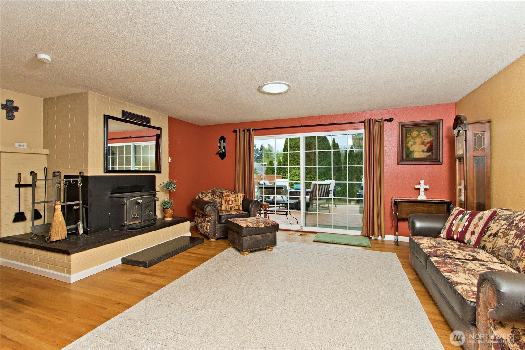 26117 SE 425th Enumclaw WA 98022